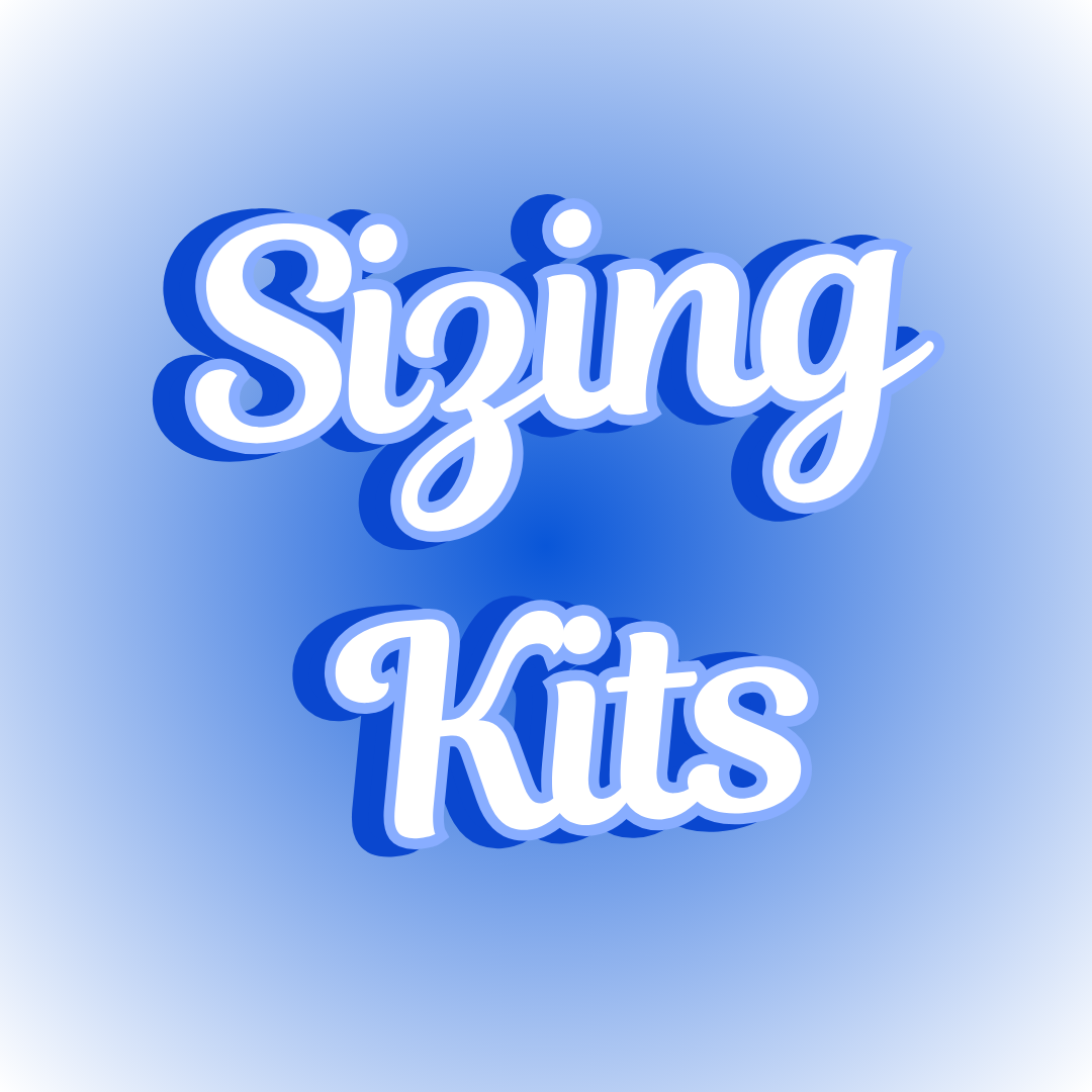 Sizing Kit
