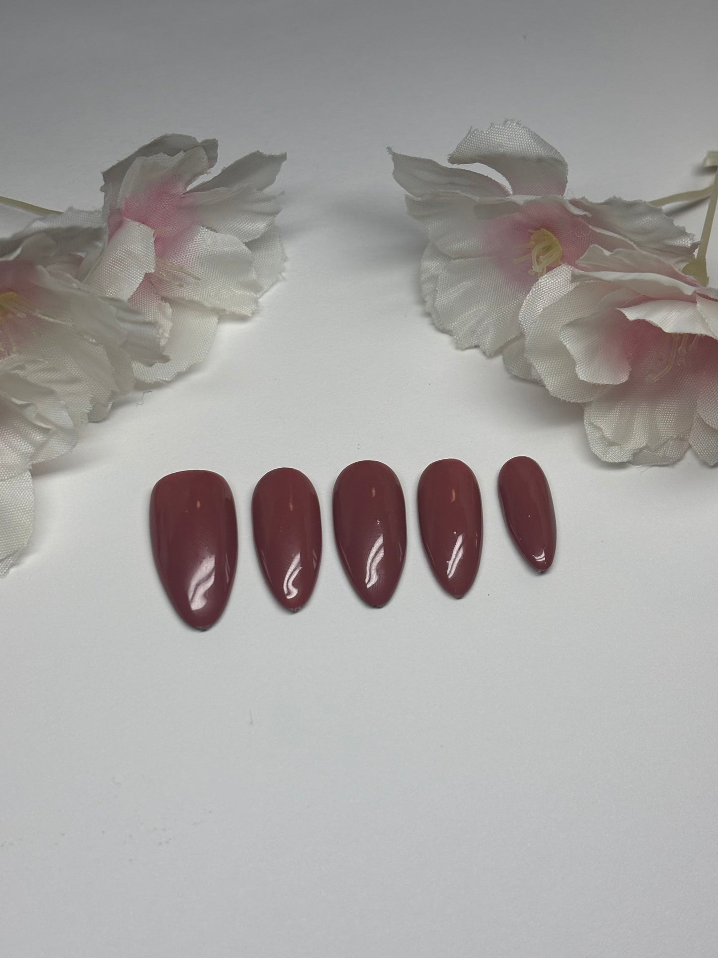 Basic Solid Color