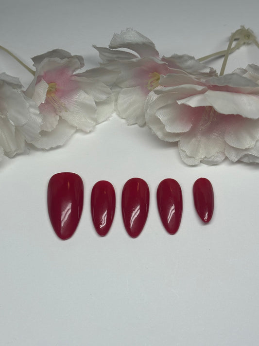 Basic Solid Color