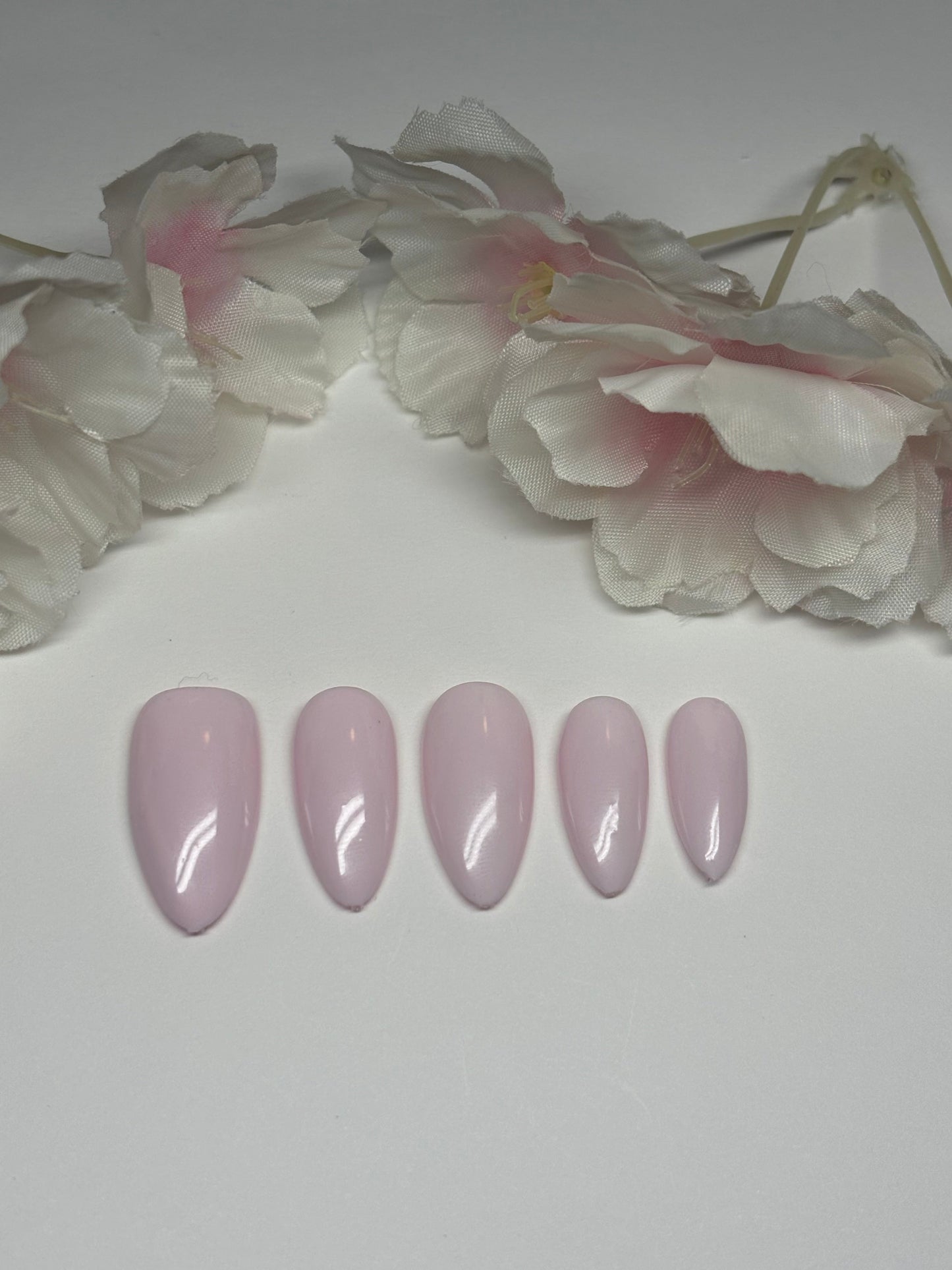 Basic Solid Color