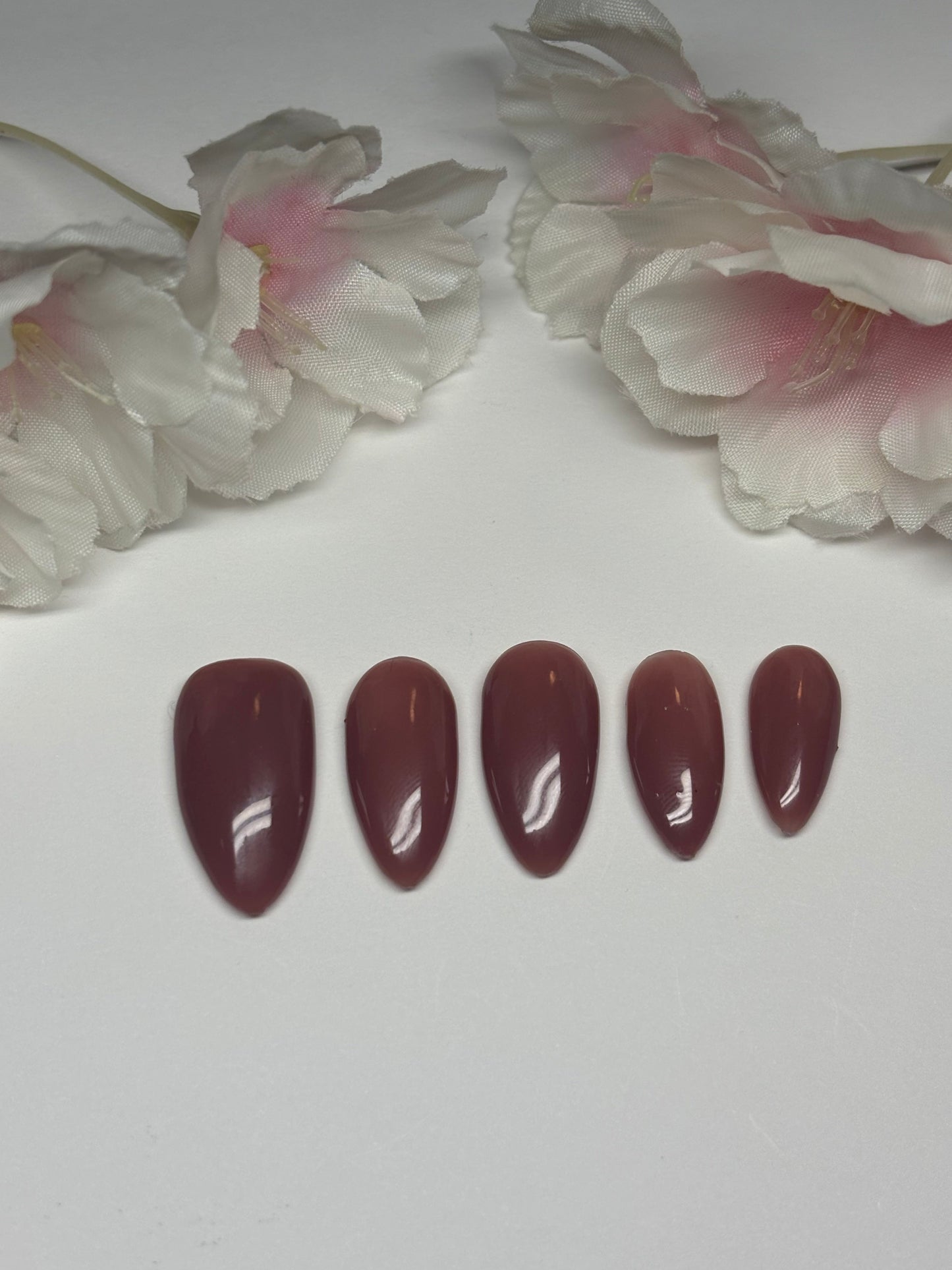 Basic Solid Color