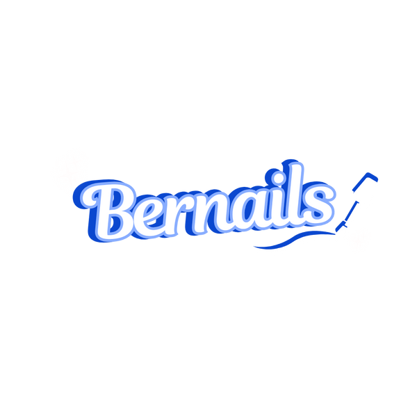 Bernails